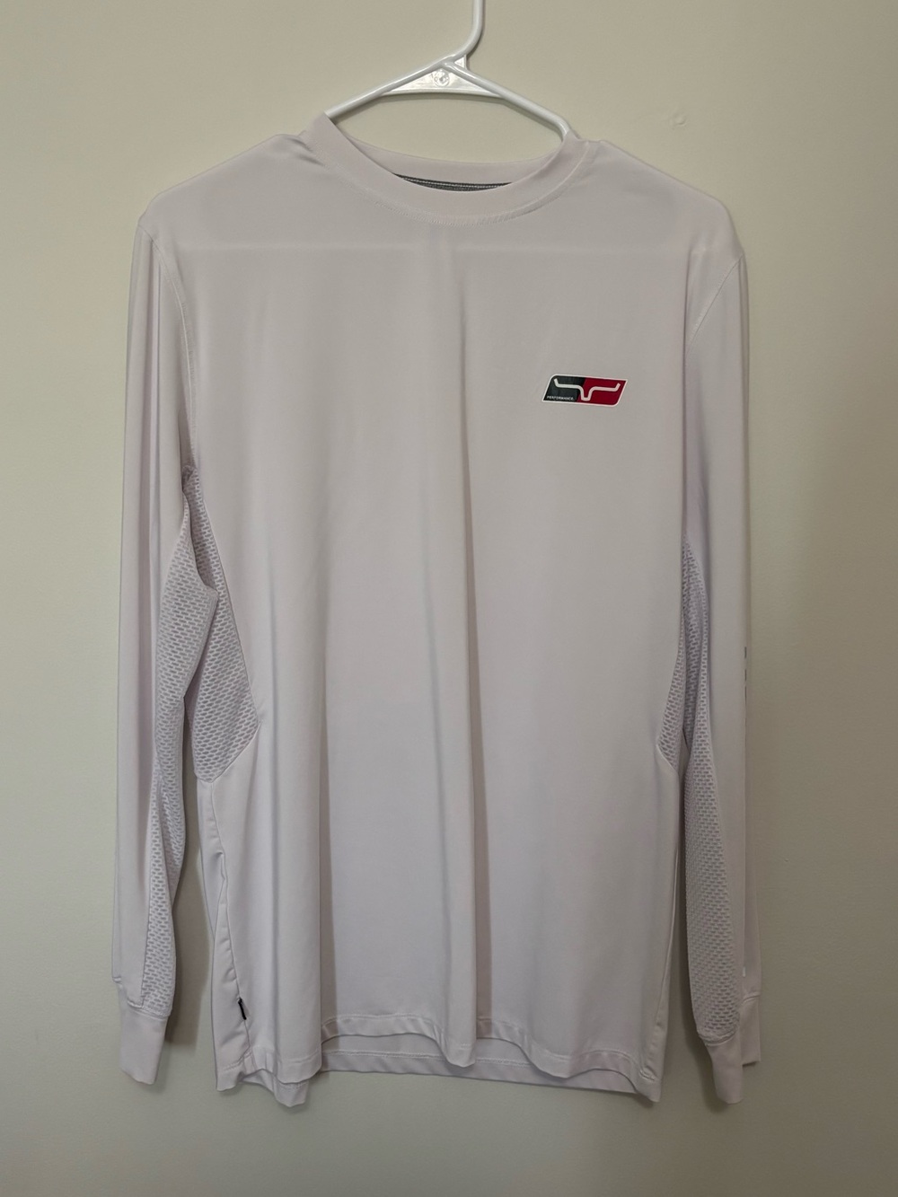 Kimes ranch shirt